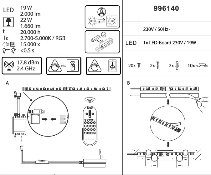 LeuchtenDireckt-81320-70-LOLAsmart-FRITZ-LED-Strip-01