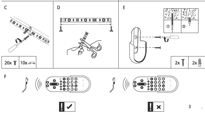 LeuchtenDireckt-81320-70-LOLAsmart-FRITZ-LED-Strip-02