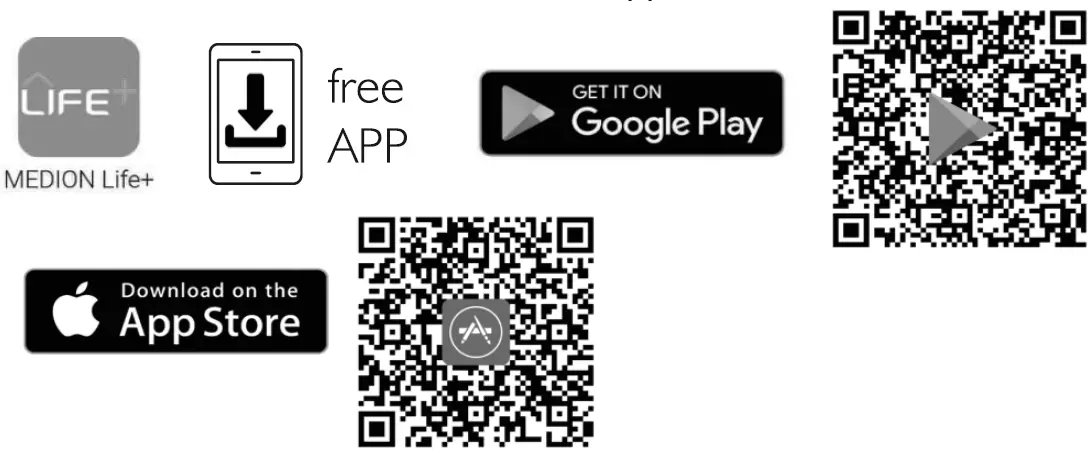 LeuchtenDireckt-81320-70-LOLAsmart-FRITZ-LED-Strip-04