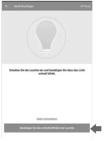 LeuchtenDireckt-81320-70-LOLAsmart-FRITZ-LED-Strip-06