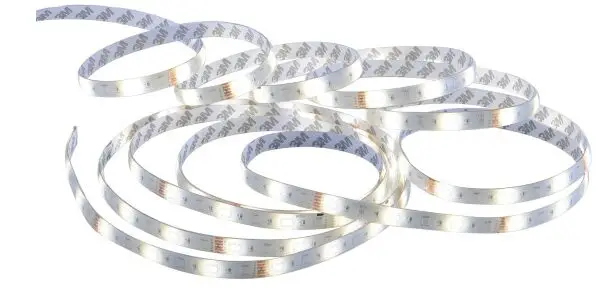 LeuchtenDireckt-81320-70-LOLAsmart-FRITZ-LED-Strip-product-image