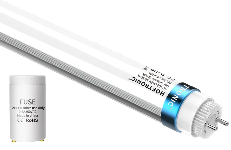 sunlite-B018DSI6YC-LED-T8-Tubular-Lamp-Retrofit -product-img