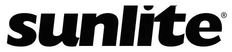 sunlite-logo