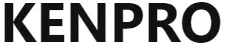 KENPRO LOGO