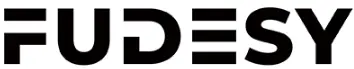 FUDESY-LOGO