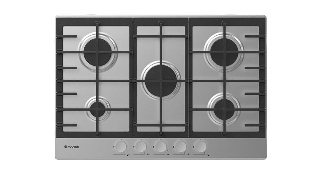 Hoover Hobs Instruction Manual