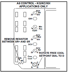 LENNOX-506202-02-Enthalpy-Sensor-Kit-FIG-6