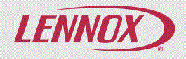 LENNOX-LOGO