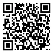 REV-A-SHELF CPDR Series Pull Down Closet Rod QR code 1