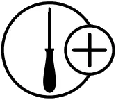 REV-A-SHELF CPDR Series Pull Down Closet Rod T1