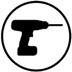 REV-A-SHELF CPDR Series Pull Down Closet Rod T3