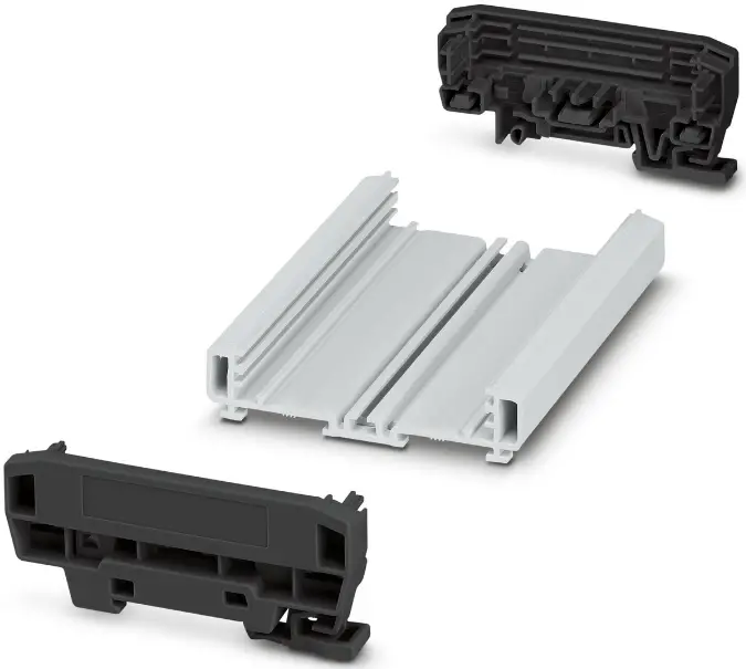 PHOENIX CONTACT 1310929 Housing Set