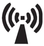 Menuett 013696 Fever Thermometer - icon