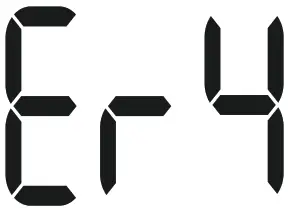 Menuett 013696 Fever Thermometer - icon11