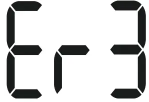 Menuett 013696 Fever Thermometer - icon12