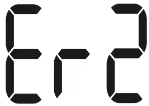 Menuett 013696 Fever Thermometer - icon13