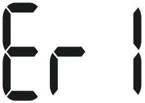 Menuett 013696 Fever Thermometer - icon14