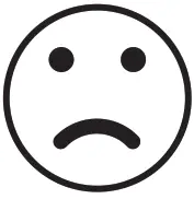 Menuett 013696 Fever Thermometer - icon15