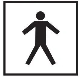 Menuett 013696 Fever Thermometer - icon17