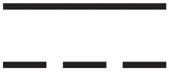 Menuett 013696 Fever Thermometer - icon20