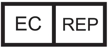 Menuett 013696 Fever Thermometer - icon21