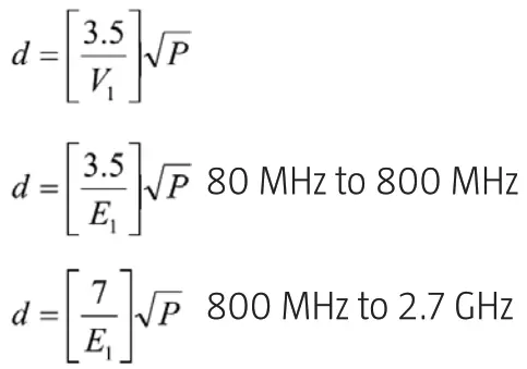 Menuett 013696 Fever Thermometer - icon5