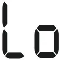 Menuett 013696 Fever Thermometer - icon6