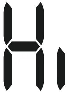 Menuett 013696 Fever Thermometer - icon8