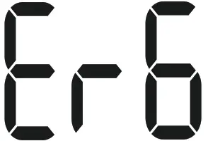 Menuett 013696 Fever Thermometer - icon9