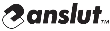 ANSLUT-LOGO