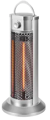 anslut-014659 -Infrared-Heater-PRODUCT-IMAGE.