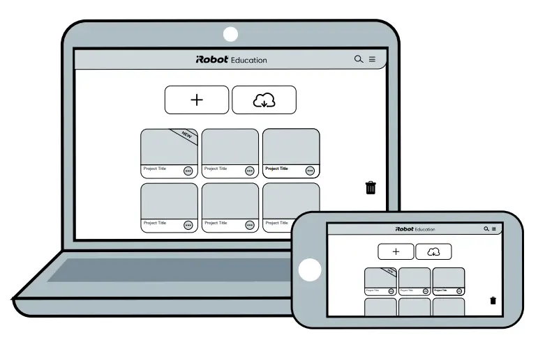 iRobot-Coding-App-fig-1