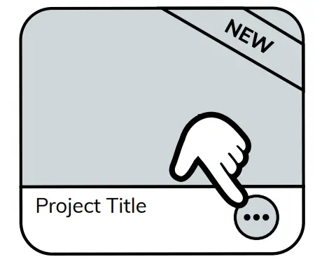 iRobot-Coding-App-fig-2