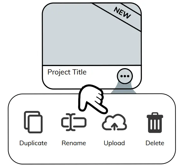 iRobot-Coding-App-fig-3