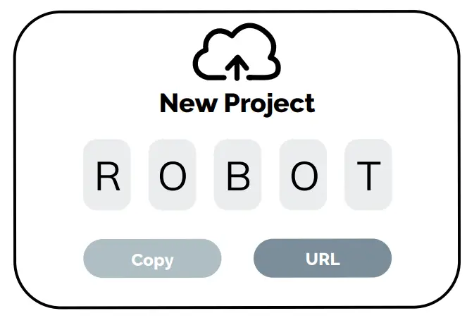 iRobot-Coding-App-fig-4