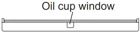 Midea 330411 T Canopy Rangehood with Smoke Detection - cleaning