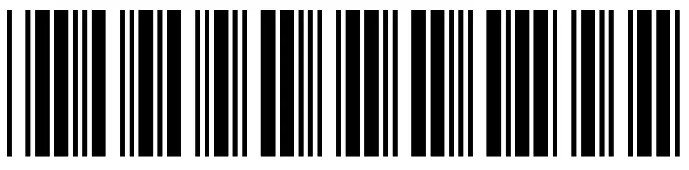 HILTI NCT IS 053 A22 22 Volt NCT 53 A Lithium Ion Cordless Cable Cutter - bar