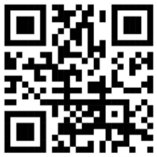 HILTI NCT IS 053 A22 22 Volt NCT 53 A Lithium Ion Cordless Cable Cutter - qr