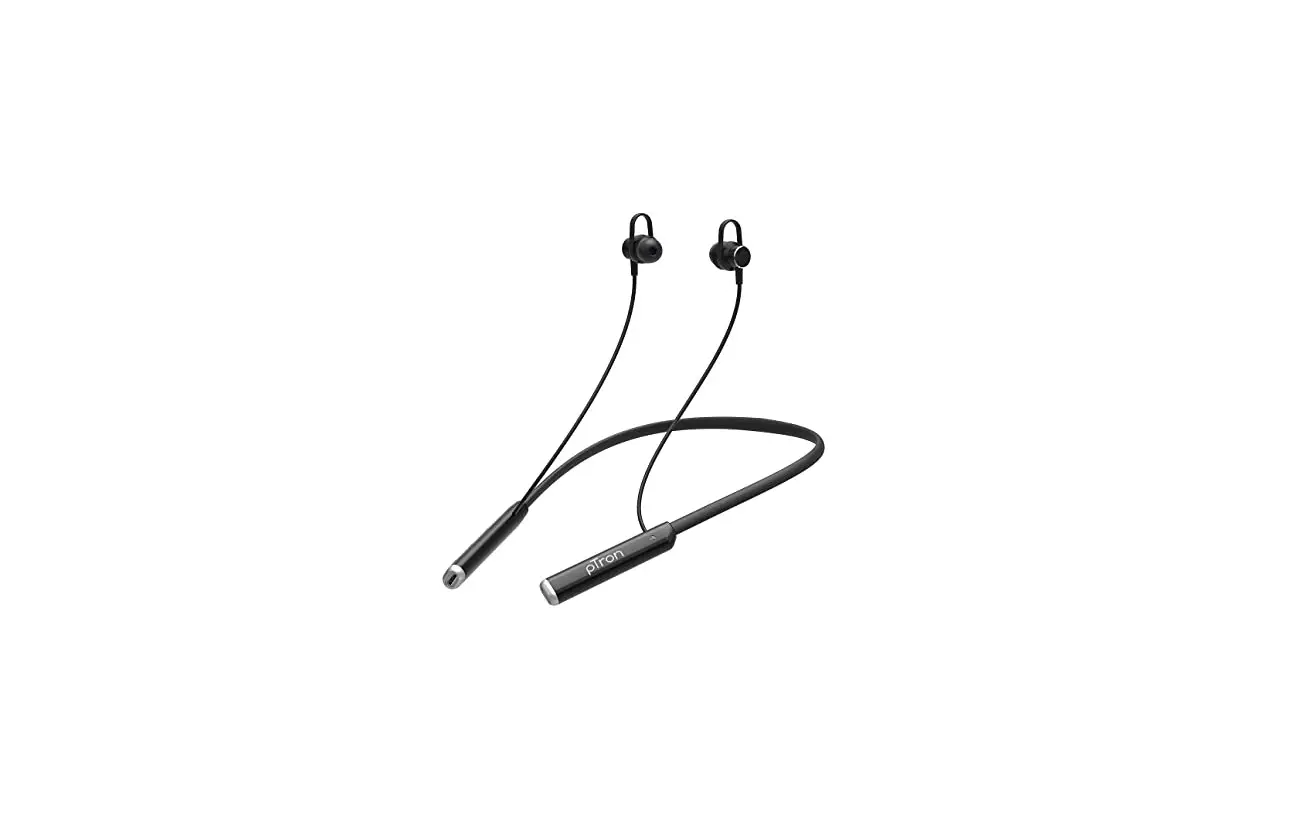 Ptron B07sb6nsp1 Tangent Pro Bluetooth Headphones User Manual Ptron B07sb6nsp1 Tangent Pro Bluetooth Headphones User Manual