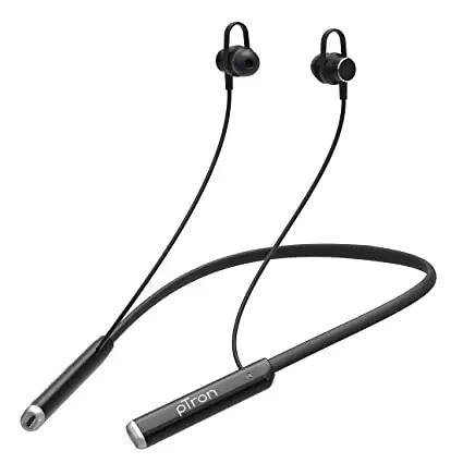 pTron-B07SB6NSP1-Tangent-Pro-Bluetooth-Headphones-product