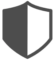Protect Icon