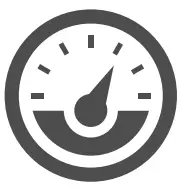 Meter icon