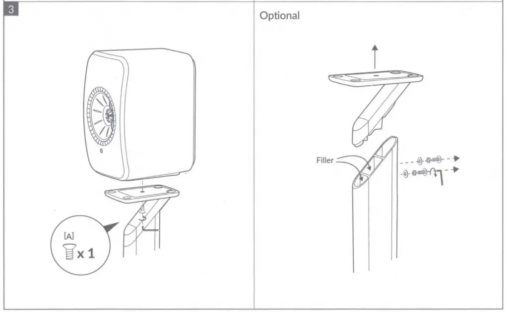 Installation Instructions
