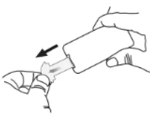 Kruger Matz KM1961 Micro HiFi System 4