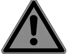 MEDION E62180 Life Bluetooth Headphones 02