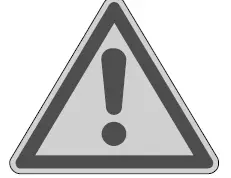 MEDION E62180 Life Bluetooth Headphones 03