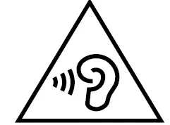 MEDION E62180 Life Bluetooth Headphones 04