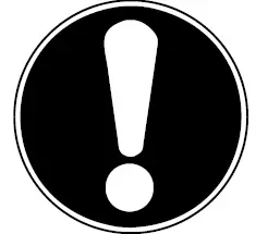 MEDION E62180 Life Bluetooth Headphones 05