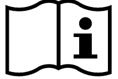 MEDION E62180 Life Bluetooth Headphones 06