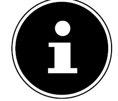 MEDION E62180 Life Bluetooth Headphones 07